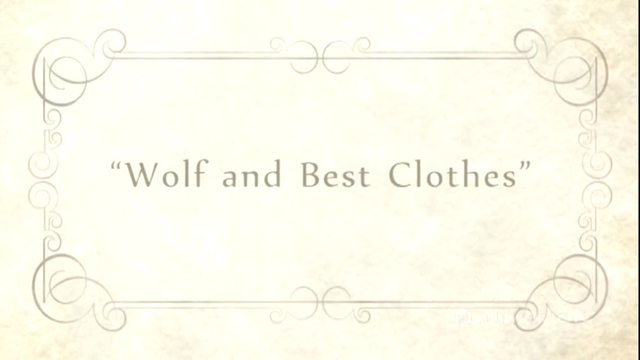 File:S1E1 Title.png