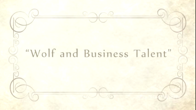 File:S1E3 Title.png