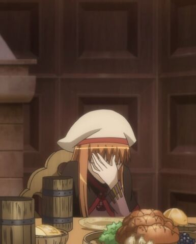 File:Holo Facepalm.jpg