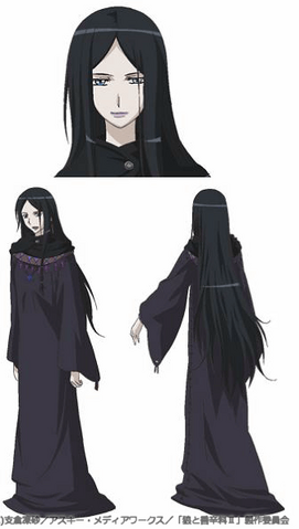 File:Diana.png