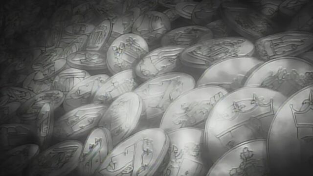 File:Coins.jpg