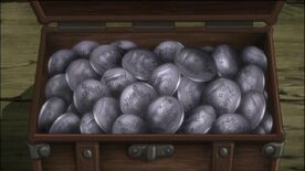 Box of Trenni