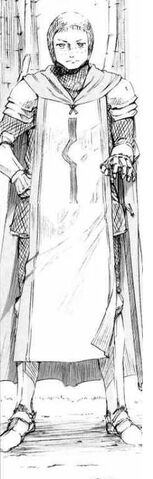 File:Spice wolf knight.jpg