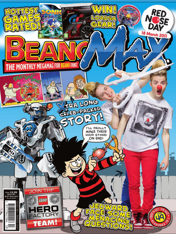 File:BeanoMaxcover.png