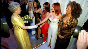120603060251-queen-spice-girls-horizontal-gallery