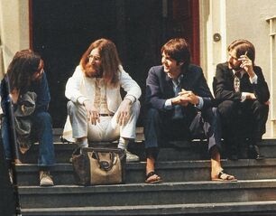 Abbey-Road