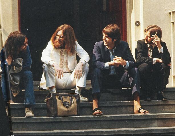File:Abbey-Road.jpg