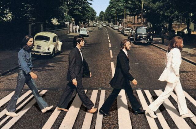 File:Abbey Road Beatles version.jpg