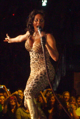 File:MelBSolo.jpg