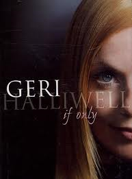 Geri's Book
