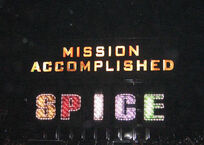 Spice-logo