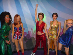 SpiceGirlsAmsterdam