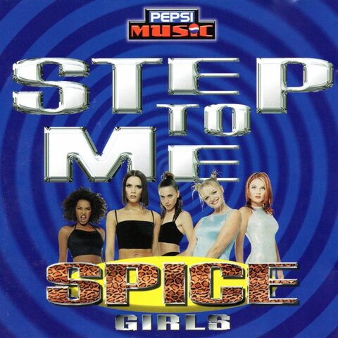 File:SpiceGirlsStepToMe.jpg