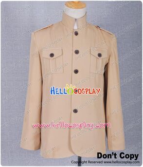 The-beatles-at-shea-stadium-costume-jacket-uniform-1