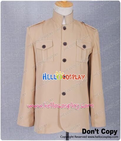 File:The-beatles-at-shea-stadium-costume-jacket-uniform-1.jpg