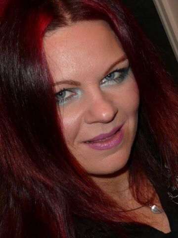File:Suzanne Tinker.jpg