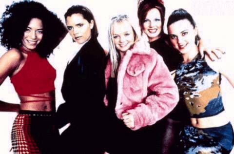 File:Spice.jpg