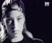 180px-Simone Rainford Screencapture