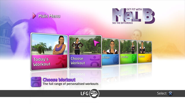 File:Screen001-1024x576.jpg