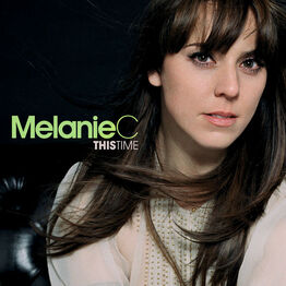 220px-MelanieC-ThisTime
