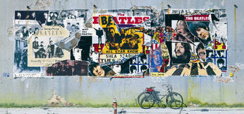 The-Beatles-Anthology