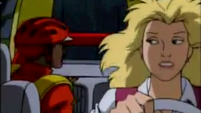 File:IMG 1830.png