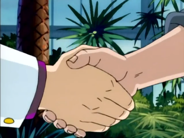 File:IMG 1959.png
