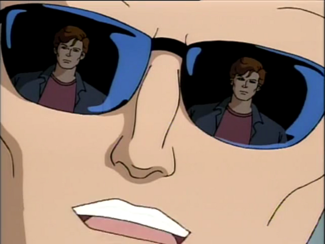 File:IMG 2050.png