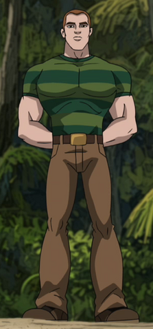 File:8790894675475.png