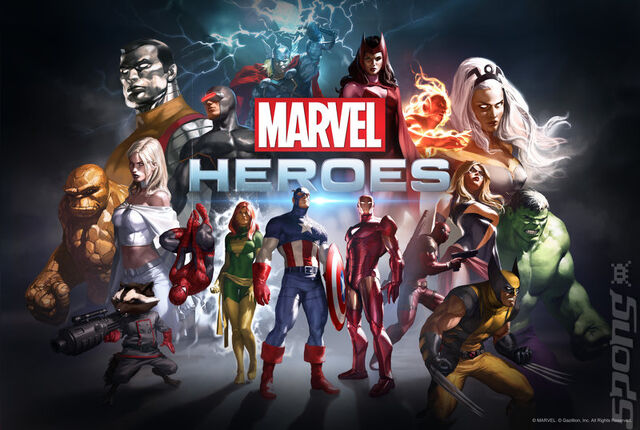 File:-Marvel-Heroes-2015-PC- .jpg