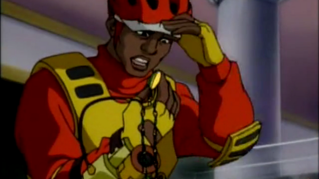 File:IMG 1848.png