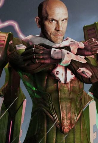 File:Vulture (John Malkovich).jpg