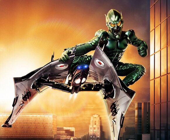 File:Green Goblin.jpg