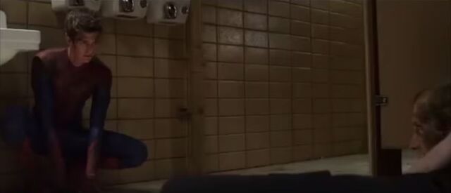 File:TASM-DeletedPeterHelpingConnors.jpg