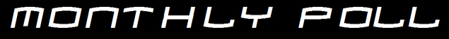 File:Monthly Poll.png