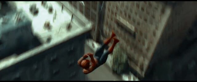 File:Spider-Man 4 Teaser HD Still 019.jpg