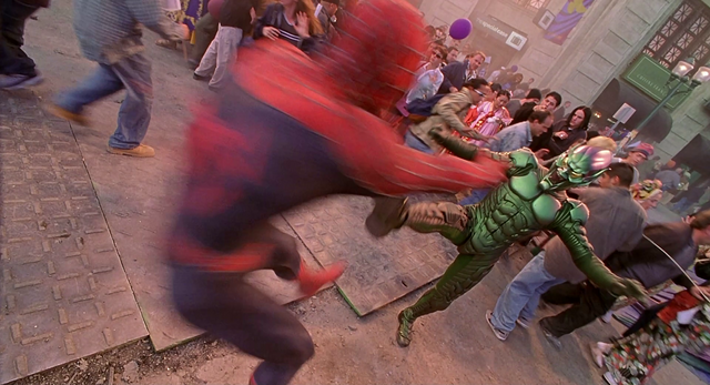 File:Screenshot 20161016-185132.png