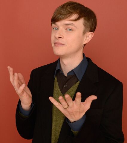 File:Dane DeHaan.jpg