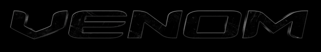 File:VenomLogo.png