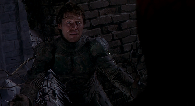 File:Screenshot 20161016-210323.png