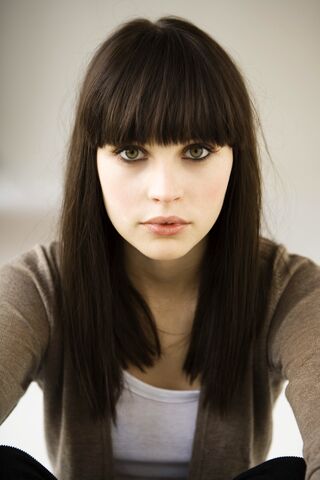 File:Felicity Jones.jpeg
