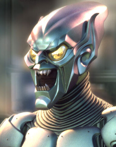 File:Green Goblin1.jpg