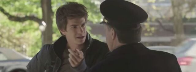 File:TASM-DeletedDoorman.jpg
