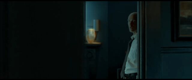 File:Spider-Man 4 Teaser HD Still 005.jpg
