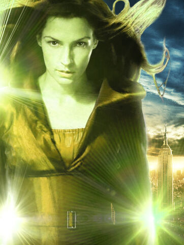 File:Promotional art of Anne Hathaway in Spider-Man 4 (2011).jpg