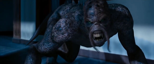 File:Spider-Man 4 Lizard Battle.jpg