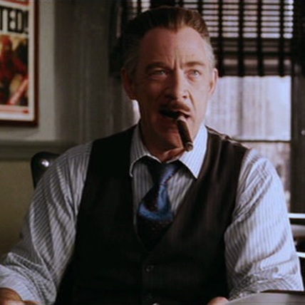 File:Simmons Jameson.jpg