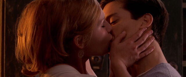 File:Spider-man-21-movie-screencaps.com-15194.jpg