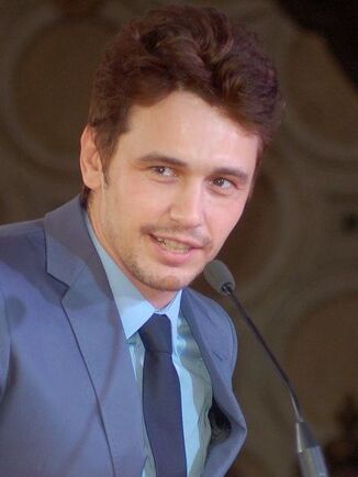 File:James Franco.jpg