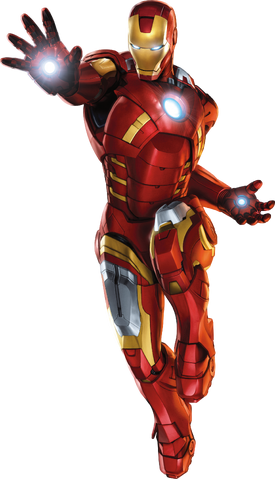 File:Iron Man.png